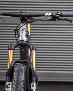Image post by @esigrips on Instagram
