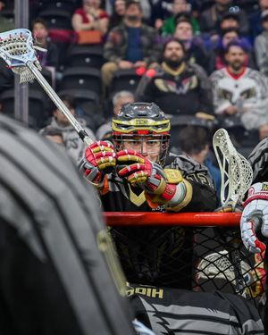 Image post by @nllwings on Instagram