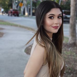 Image post by @elizabethelias on Instagram