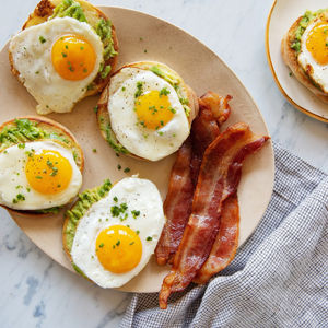 Image post by @franzbakery on Instagram