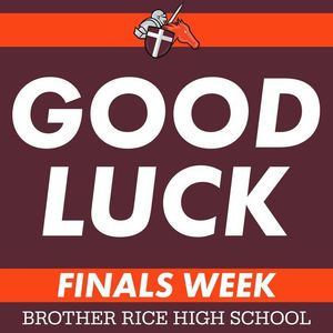 Image post by @brotherrice on Instagram