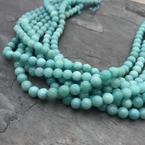 Image post by @beadcache on Instagram