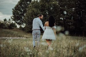 Image post by @sydneybphotography on Instagram
