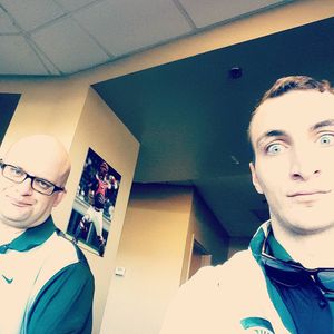 Image post by @derek_blalock on Instagram
