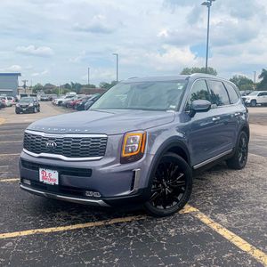 Image post by @davesinclairbuickgmc on Instagram