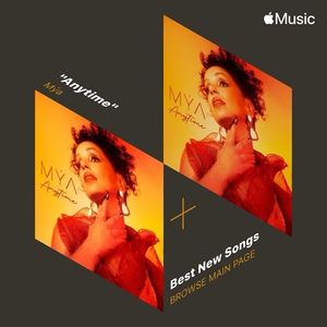 Image post by @myaplanet9 on Instagram
