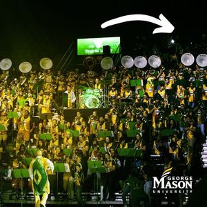 Image post by @gmugreenmachine on Instagram