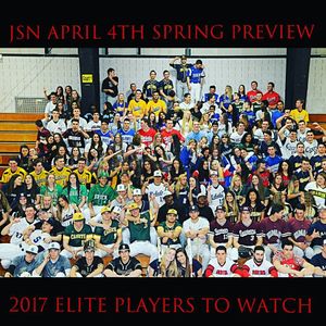 Image post by @jsn_sports on Instagram