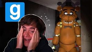 Video post by @jpw03 on YouTube