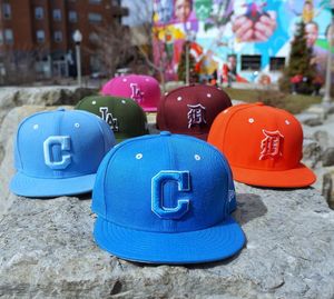 Image post by @lids on Instagram