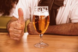 Image post by @thedoorstud on Instagram
