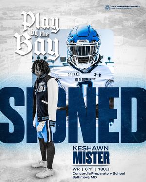 Image post by @odufootball on Instagram