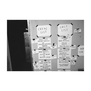 Image post by @keagananfuso on Instagram