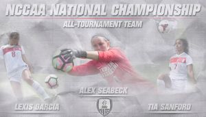 Image post by @iwuwsoccer on Instagram