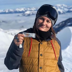 Image post by @usanainc on Instagram