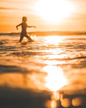 Image post by @7dreamvisuals on Instagram