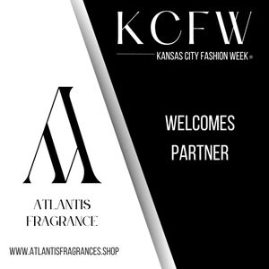 Image post by @kc_fashionweek on Instagram