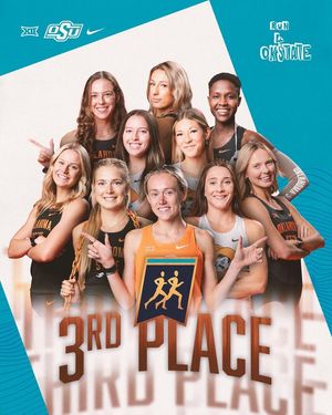 Image post by @okstatexctf on Facebook