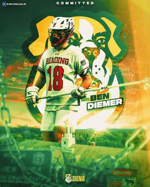 Image post by @toplaxrecruits on Instagram