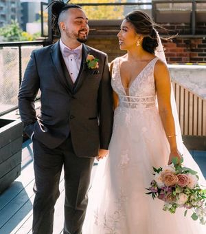 Image post by @maggiesotterodesigns on Instagram