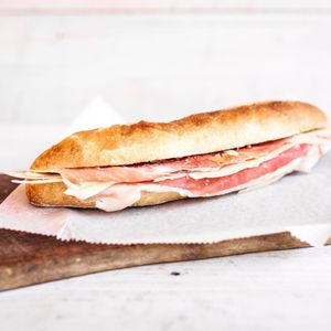 Image post by @starprovisions on Instagram