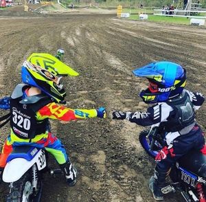 Image post by @aimexpo on Instagram