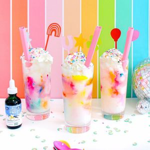 Image post by @sweetleaf on Instagram
