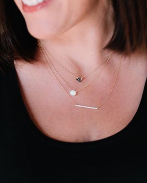 Image post by @helzbergdiamonds on Instagram