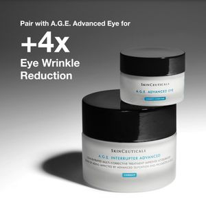 Image post by @skinceuticals on Instagram