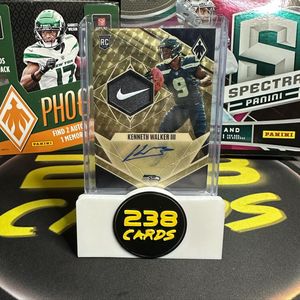 Image post by @238cards on Instagram