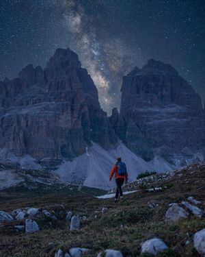 Image post by @theryan_reynolds on Instagram