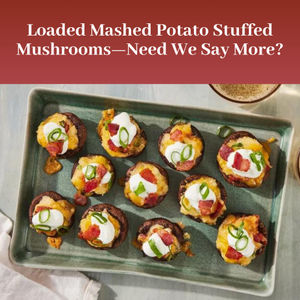 Image post by @eatingwell on Instagram