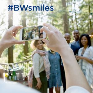 Image post by @bestwestern on Instagram