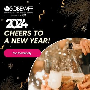 Image post by @sobewff on Instagram