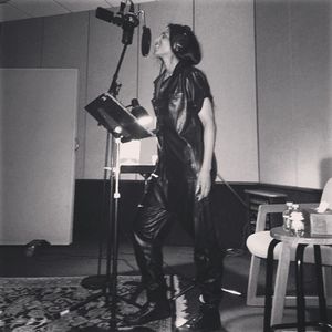 Image post by @ciara on Instagram