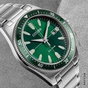 Image post by @citizenwatchus on Instagram