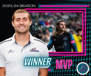 Image post by @stlouisambush on Instagram