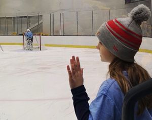 Image post by @buffalobeauts on Instagram
