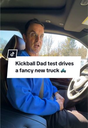 Video post by @alyssacronin13 on TikTok