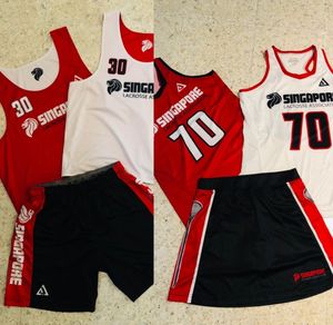 Image post by @jogathletics on Instagram