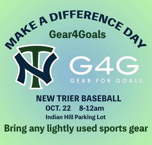 Image post by @ntvarsitybaseball on Instagram