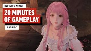 Video post by @ign on YouTube