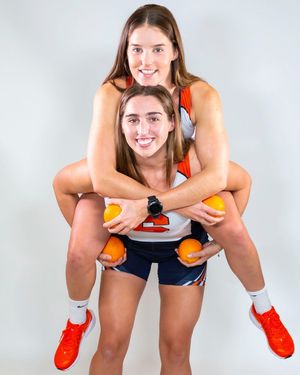Image post by @cusewrowing on Instagram