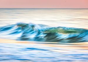 Image post by @jpotterphoto on Instagram