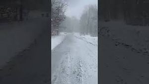 Video post by @WQLN PBS NPR on YouTube