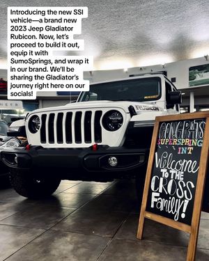 Image post by @superspringsint on TikTok