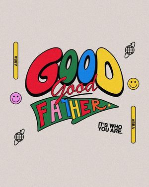 Image post by @godsworkmedia on Instagram