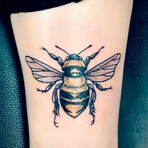 Image post by @clearvisiontattoo on Instagram
