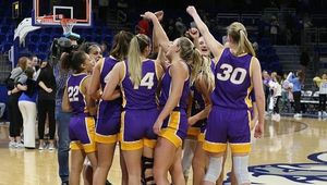 Image post by @valley__hoops on Instagram