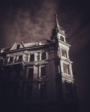 Image post by @fotodioxpro on Instagram